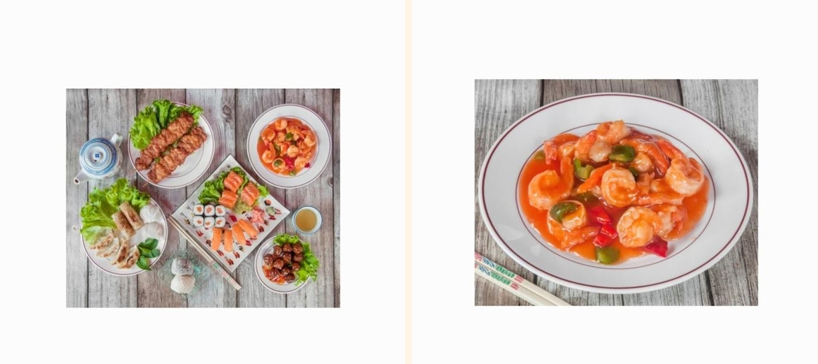 Xin Long - Gallery Image 1