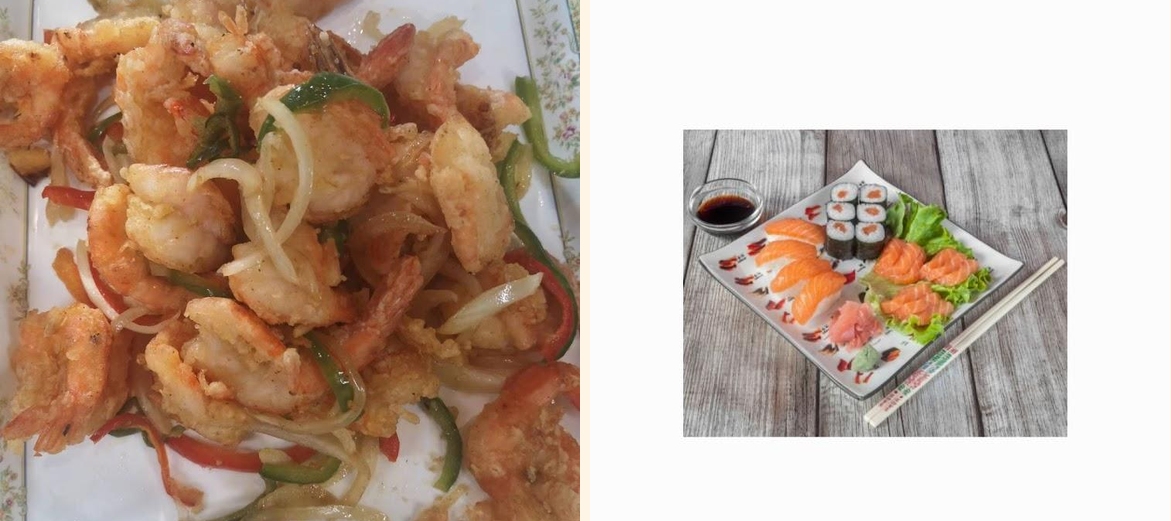 Xin Long - Gallery Image 2