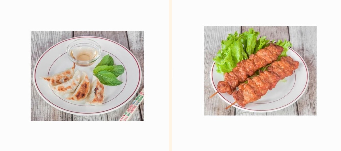 Xin Long - Gallery Image 4