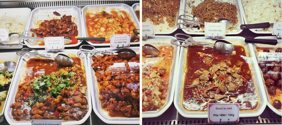 Xin Long - Gallery Image 5